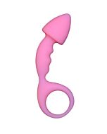 Sunction masturbador nude