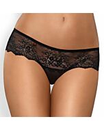 Obsessive shorties merossa s/m