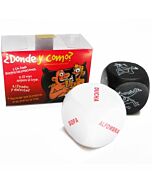 jeu de dés lesbiennes érotiques