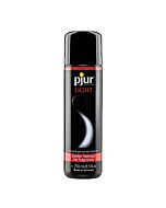 Pjur light - 250ml