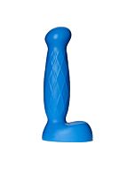 Truskyn - la sensation de tru - bleu