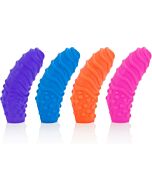 Posh teasers dedal remolinos