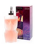 PHEROFEM Femme Phéromones - Cobeco Pharma