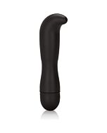 Drjoel sonde massager puissance de la prostate