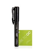 Frais moi! vaporiser un lubrifiant à base d'eau