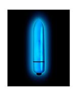 Neon nights - bala neon