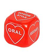 Depuis Sex Poses avec Flash