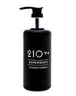Gel douche - 210e