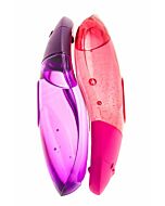 Durex amant connecter stimulant gels