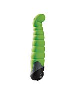 Vibrator Patchy Paul G2 Vert Fun Factory