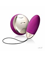 Lyla 2 Vibrator Egg - LELO