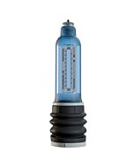 pompe X40 HYDROMAX hydraulique pour l'agrandissement du pénis - BATHMATE