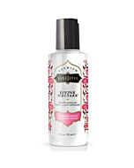 Kamasutra Divine Nectars Lubrifiant Strawberry Dream 150 ml