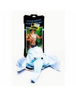 Tanga sexy camouflage de votre