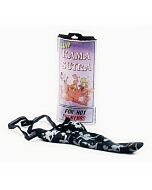 Tanga fluorescente kamastura votre