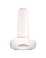 Recharge Onyx+ Brillant