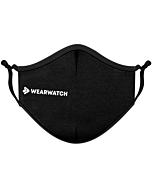 Masque de Protection Triple Wearwatch.