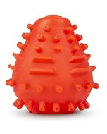 Oeuf Texturé G-Play