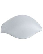 Coquille Blanche "Protection Totale