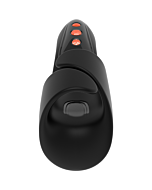 Masturbateur Pulsar Vibre