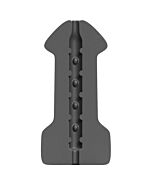 Connexion Orgasmique