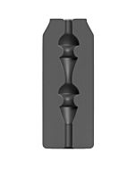 Masturbateur Energy Orgasme