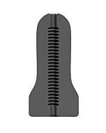 Masturbateur Loop Black Magic