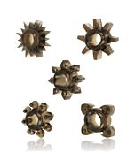 Kit Sensations Intenses