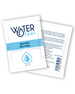 Gel Lubrifiant "AquaPure