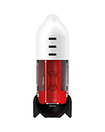 VibraSoft Rocket