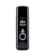 Pjur Man Premium Lubrifiant 30 ml