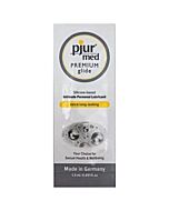 Pjur Glide 1,5 ml