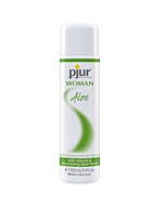 Lubrifiant Aloe Femme 100ml