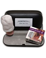 Étui Surprise Diable