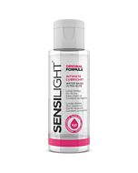 Gel lubrifiant Sensilight Intimateline
