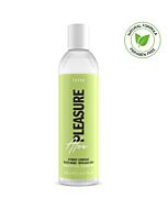 Intimateline Lovee Aloe Lubrifiant Plaisir avec Aloe Vera 150 ml