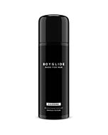 Intimateline Boyglide Lubricant Base Silicone 100 ml