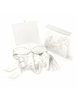 Lelo en mariage Septembre kit de plaisir mariée