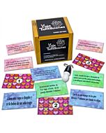 Jeu Tentateur Diable