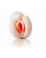 Lady masturbateur 3- dimensions de la passion ii