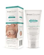 Gel raffermissant pour seins Intimateline Breast Booster 100 ml
