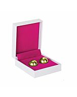 Ben balles wa or par des tirs