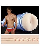 Dolph Lambert Fleshjack garçons anus