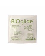 Bioglide cerise monodosis