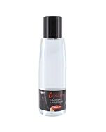 Tentation - Huile de Massage Sensuelle Fruits de la Passion 100ml