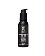 Xpower - Lubrifiant Relaxant Anal à Base d'Eau 100 ml.