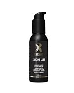 Xpower - Lubrifiant Silicone 100 ml