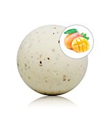 Pompe à pénis à la mangue rose 140g