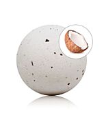 Bombe Coco Roses 140g