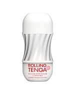 Masturbateur GyroGlide